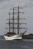 BAE Guayas