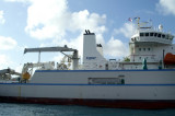 Tyco -PICT0098.jpg