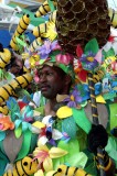 Carnival 1 -PICT0444.jpg