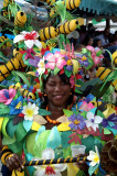 Carnival 1 -PICT0445.jpg