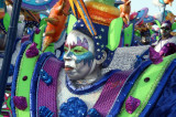 Carnival 1 -PICT0484.jpg