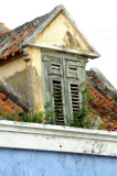 Scharloo -PICT0195.jpg