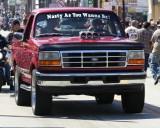 Daytona Beach,Main Street