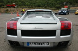 Gallardo_0304i.JPG