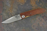 Benchmade 690-400 (AGR) front