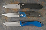 BM 730CFD2, AE Specter, BM 730-101