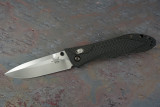 Benchmade 730CFD2 front