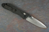 Benchmade 730CFD2 back