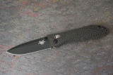 Benchmade 730CFHS front