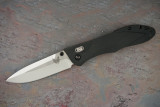 Benchmade 732 front