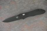 Benchmade 732BT front