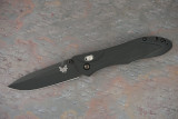 Benchmade 732BK front