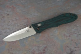 Benchmade 735 front