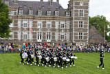 _MG_1505.jpg