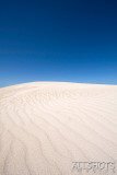 Little_Sahara_Dunes&Sky.jpg