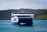 Sealink_Sealion_Penneshaw_Arrival.jpg