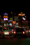 Las_Vegas_4294.jpg