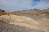 DeathValley 092.jpg