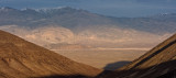 DeathValley 424.jpg