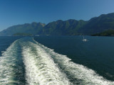 Ferry wake, Howe Sound.jpg
