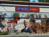 Chemainus PO mural.jpg