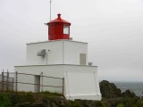 Lighthouse Ucluelet.jpg