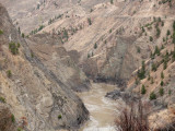 Fountain gorge2.jpg