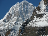 Mount Chep.jpg