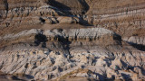 Badlands East Coulee.jpg