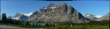Bow Lake