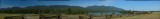 Big Bar Ranch.10.jpg