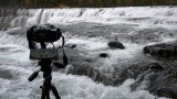 Gigapanning Dawson Falls 1.jpg