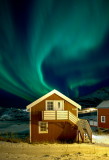 Arctic Hotel 107.jpg