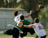 WRCatch.jpg