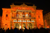 Lyon Theatre Lumiere