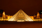 Louvre 12/08