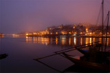 Rio Douro