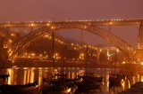 Dom Luis Bridge