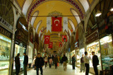 Grand Bazaar