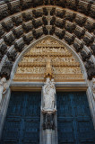 Gothic Cologne 2