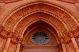 Speyer