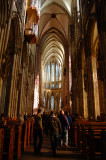 Cathedral Cologne