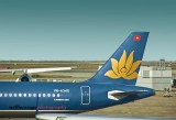 DSC_2359- Vietnam Airline.jpg