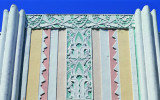 Facade detail#1