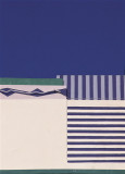 Roof detail#9