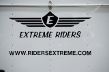 extreme_riders-23.jpg