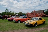 Grapevine_Italian Car_fest_2010-64.jpg