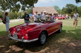 Grapevine_Italian Car_fest_2010-96.jpg