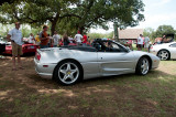 Grapevine_Itallian Car_fest_2010-123.jpg