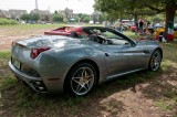 Grapevine_Italian Car_fest_2010-138.jpg